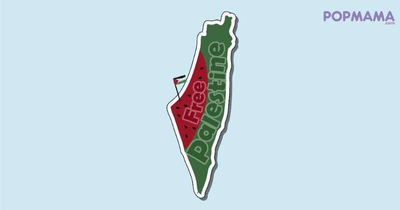 Popmama.com/Aristika Medinasari